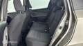 Toyota Yaris 100 VVT-i Dynamic 5p - thumbnail 13