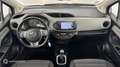 Toyota Yaris 100 VVT-i Dynamic 5p - thumbnail 11