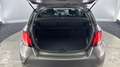 Toyota Yaris 100 VVT-i Dynamic 5p - thumbnail 14