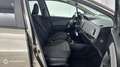 Toyota Yaris 100 VVT-i Dynamic 5p - thumbnail 15