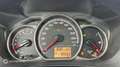 Toyota Yaris 100 VVT-i Dynamic 5p - thumbnail 10