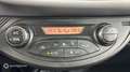 Toyota Yaris 100 VVT-i Dynamic 5p - thumbnail 19
