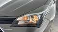 Toyota Yaris 100 VVT-i Dynamic 5p - thumbnail 17