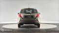 Toyota Yaris 100 VVT-i Dynamic 5p - thumbnail 6