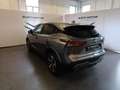 Nissan Qashqai MHEV 140 CV N-Connecta 10 ANNI GARANTITA Grigio - thumbnail 4