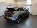 Nissan Qashqai MHEV 140 CV N-Connecta 10 ANNI GARANTITA Grigio - thumbnail 6
