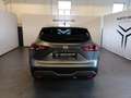 Nissan Qashqai MHEV 140 CV N-Connecta 10 ANNI GARANTITA Grigio - thumbnail 5