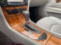 Mercedes-Benz E 350 T/Elegance/Leder/Navi/SHZ/AHK/Xenon/Autom. Silber - thumbnail 15