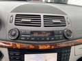 Mercedes-Benz E 350 T/Elegance/Leder/Navi/SHZ/AHK/Xenon/Autom. Silber - thumbnail 14
