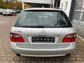Mercedes-Benz E 350 T/Elegance/Leder/Navi/SHZ/AHK/Xenon/Autom. Silber - thumbnail 5