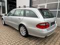 Mercedes-Benz E 350 T/Elegance/Leder/Navi/SHZ/AHK/Xenon/Autom. Silber - thumbnail 3