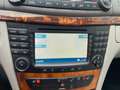 Mercedes-Benz E 350 T/Elegance/Leder/Navi/SHZ/AHK/Xenon/Autom. Silber - thumbnail 19