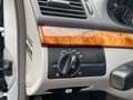 Mercedes-Benz E 350 T/Elegance/Leder/Navi/SHZ/AHK/Xenon/Autom. Silber - thumbnail 24