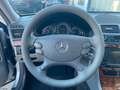 Mercedes-Benz E 350 T/Elegance/Leder/Navi/SHZ/AHK/Xenon/Autom. Silber - thumbnail 21