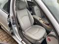 Mercedes-Benz E 350 T/Elegance/Leder/Navi/SHZ/AHK/Xenon/Autom. Silber - thumbnail 10