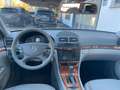 Mercedes-Benz E 350 T/Elegance/Leder/Navi/SHZ/AHK/Xenon/Autom. Silber - thumbnail 8
