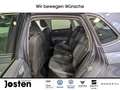 Volkswagen Polo Style 1.0 TSI DSG IQ.Light Virtual CarPlay SHZ Grau - thumbnail 9
