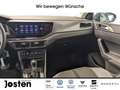 Volkswagen Polo Style 1.0 TSI DSG IQ.Light Virtual CarPlay SHZ Grau - thumbnail 12