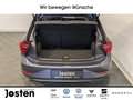 Volkswagen Polo Style 1.0 TSI DSG IQ.Light Virtual CarPlay SHZ Grau - thumbnail 6