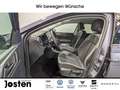Volkswagen Polo Style 1.0 TSI DSG IQ.Light Virtual CarPlay SHZ Grau - thumbnail 8