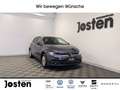 Volkswagen Polo Style 1.0 TSI DSG IQ.Light Virtual CarPlay SHZ Grau - thumbnail 1