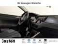 Volkswagen Polo Style 1.0 TSI DSG IQ.Light Virtual CarPlay SHZ Grau - thumbnail 17