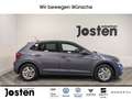 Volkswagen Polo Style 1.0 TSI DSG IQ.Light Virtual CarPlay SHZ Grau - thumbnail 15