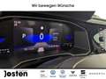 Volkswagen Polo Style 1.0 TSI DSG IQ.Light Virtual CarPlay SHZ Grau - thumbnail 19