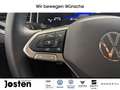 Volkswagen Polo Style 1.0 TSI DSG IQ.Light Virtual CarPlay SHZ Grau - thumbnail 20