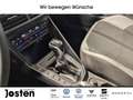 Volkswagen Polo Style 1.0 TSI DSG IQ.Light Virtual CarPlay SHZ Grau - thumbnail 13