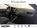Volkswagen Polo Style 1.0 TSI DSG IQ.Light Virtual CarPlay SHZ Grau - thumbnail 16