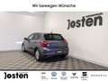 Volkswagen Polo Style 1.0 TSI DSG IQ.Light Virtual CarPlay SHZ Grau - thumbnail 4