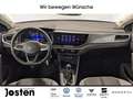 Volkswagen Polo Style 1.0 TSI DSG IQ.Light Virtual CarPlay SHZ Grau - thumbnail 10