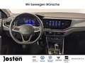Volkswagen Polo Style 1.0 TSI DSG IQ.Light Virtual CarPlay SHZ Grau - thumbnail 11