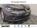 Volkswagen Polo Style 1.0 TSI DSG IQ.Light Virtual CarPlay SHZ Grau - thumbnail 14