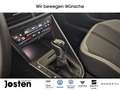 Volkswagen Polo Style 1.0 TSI DSG IQ.Light Virtual CarPlay SHZ Grau - thumbnail 18
