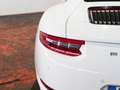 Porsche 911 991 Coupé TETTO Bianco - thumbnail 10