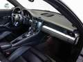 Porsche 911 991 Coupé TETTO Bianco - thumbnail 13