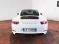 Porsche 911 991 Coupé TETTO Bianco - thumbnail 6