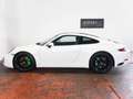 Porsche 911 991 Coupé TETTO Bianco - thumbnail 7