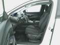 Peugeot 3008 Active Pack 1.2 Benzina 131CV Bianco - thumbnail 10