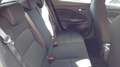 Nissan Juke II DIG-T 114 DCT Business Edition Noir - thumbnail 6
