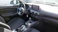 Nissan Juke II DIG-T 114 DCT Business Edition Noir - thumbnail 5
