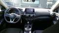Nissan Juke II DIG-T 114 DCT Business Edition Schwarz - thumbnail 7
