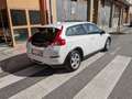 Volvo C30 1.6D DRIVe Momentum Blanco - thumbnail 3