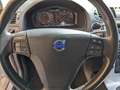 Volvo C30 1.6D DRIVe Momentum Blanco - thumbnail 8