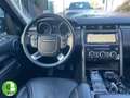 Land Rover Discovery 3.0TD6 HSE Aut. Negro - thumbnail 7
