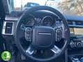 Land Rover Discovery 3.0TD6 HSE Aut. Negro - thumbnail 31