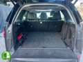 Land Rover Discovery 3.0TD6 HSE Aut. Negro - thumbnail 10