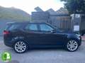 Land Rover Discovery 3.0TD6 HSE Aut. Negro - thumbnail 29